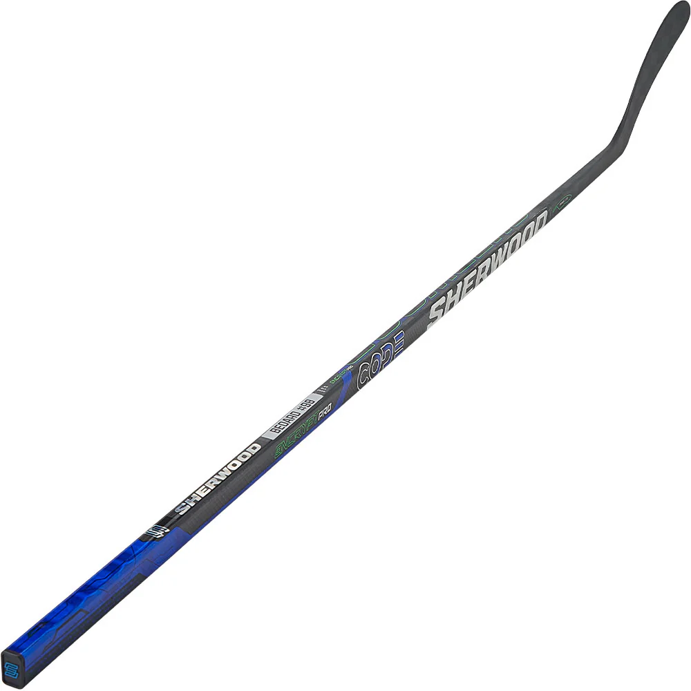 1PC STICK JR SHERWOOD ENCRYPT PRO H24