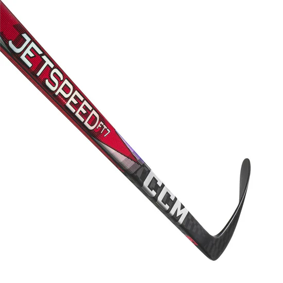 1PC STICK SR CCM JETSPEED FT7 H24