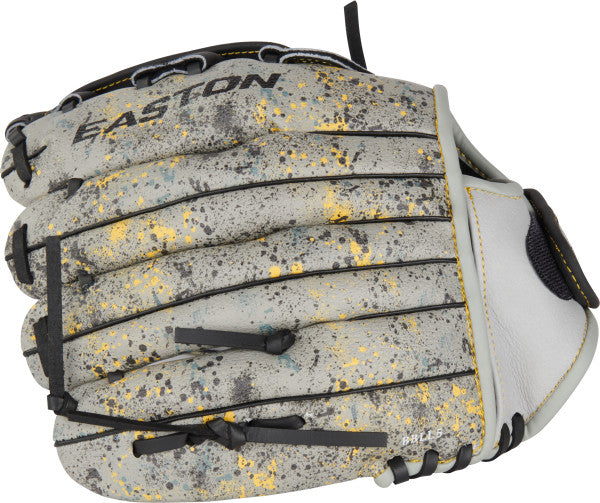2025 Easton Havoc 11" Utility Baseball Glove Right Hand Throw HV110G