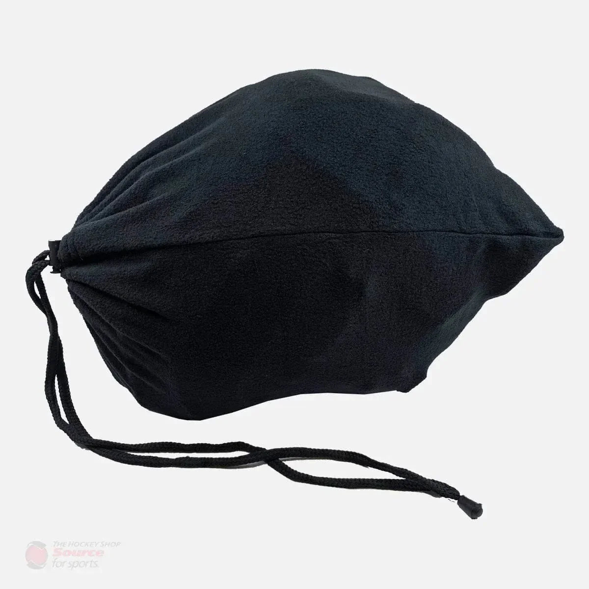 Sidelines Hockey Helmet Bag