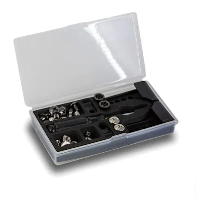 Gear Halo Helmet Repair Kit