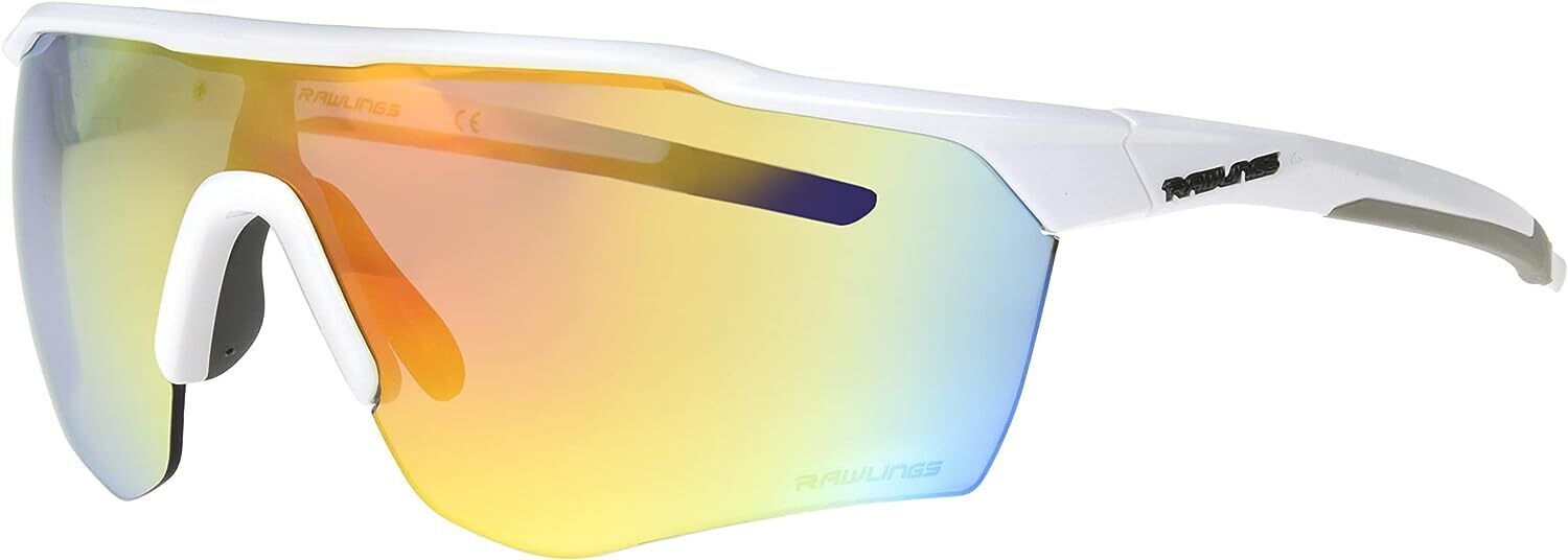 RAWLINGS SUNGLASSES (R10264081)   BS24