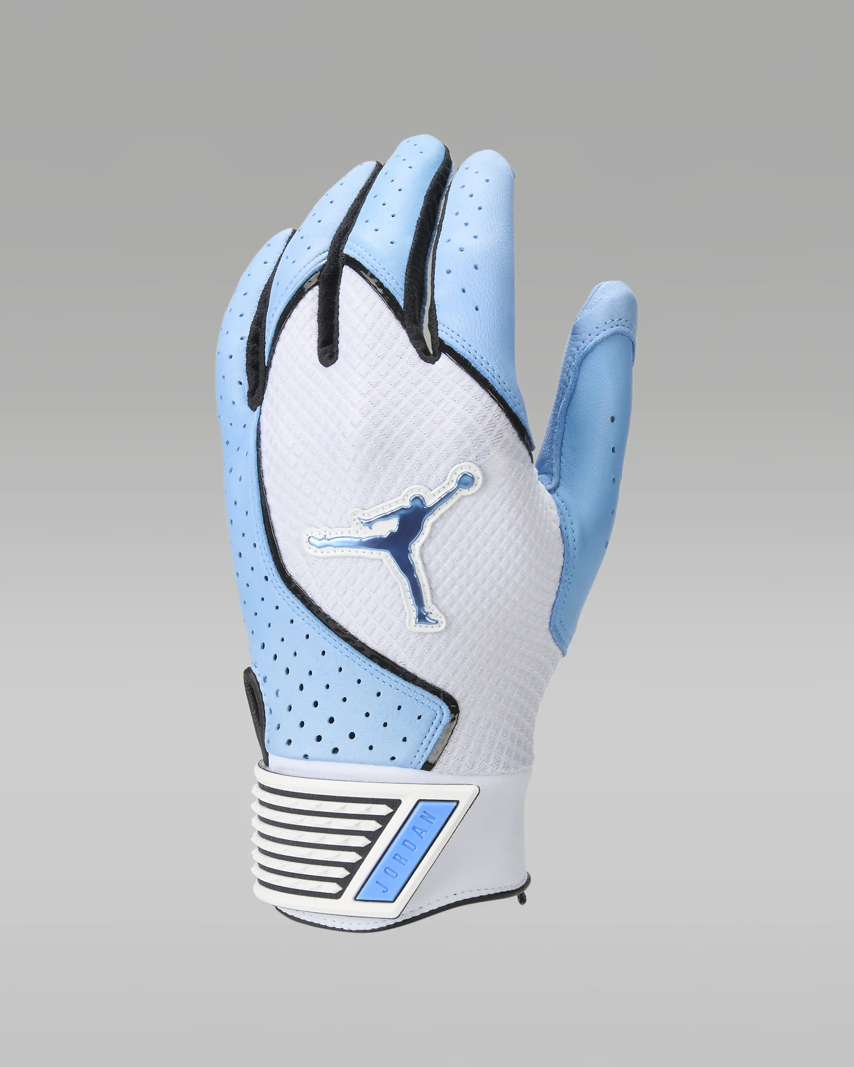 BATTING GLOVE NIKE JORDAN FLY ELITE BS24