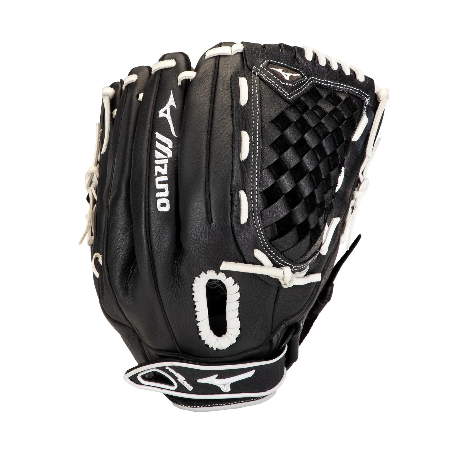 FP GLOVE (LHT) MIZUNO PROSPECT SELECT 12.5'' BS24  (GPSL1250F3)