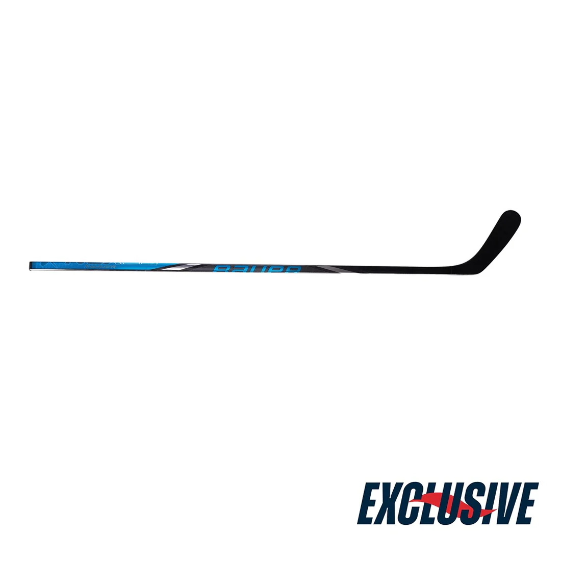 Bauer Nexus Eon Pro Hockey Stick (S24) - Junior