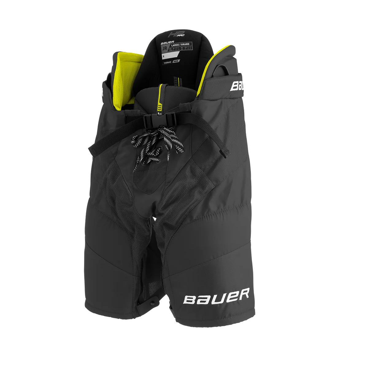 Bauer HP PRO Hockey Pants - Junior