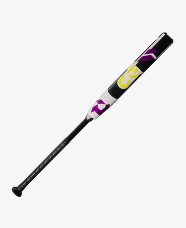 FP BAT 2025 DEMARINI CF BS25