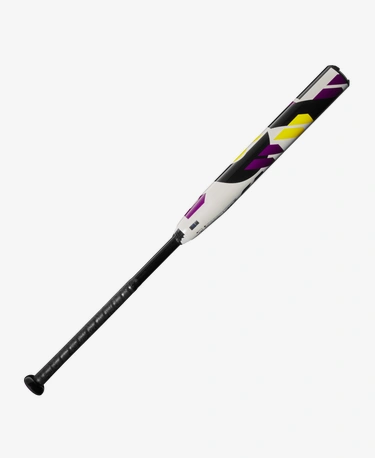 FP BAT 2025 DEMARINI CF BS25