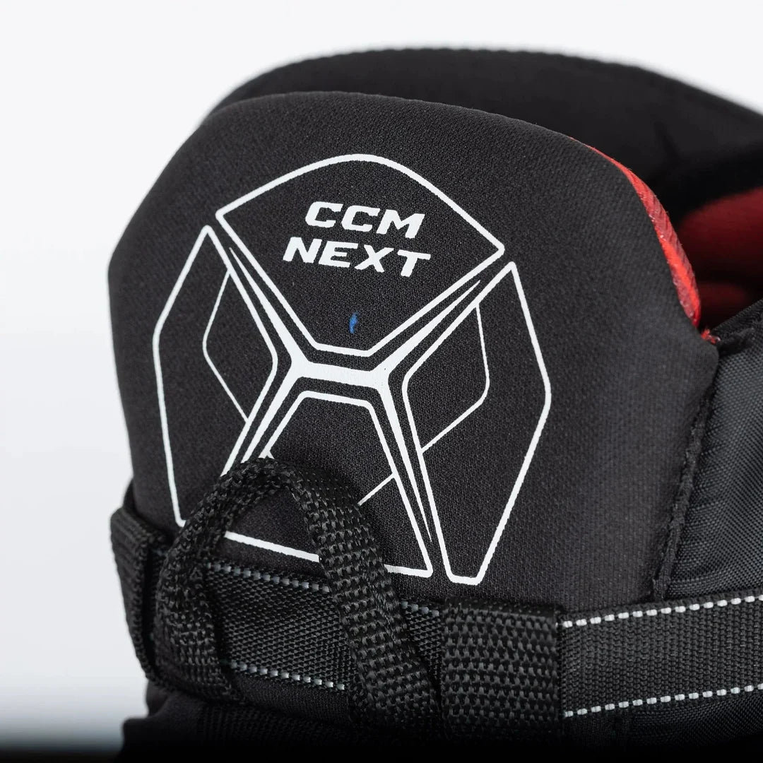 2023 CCM Next Pants- Youth