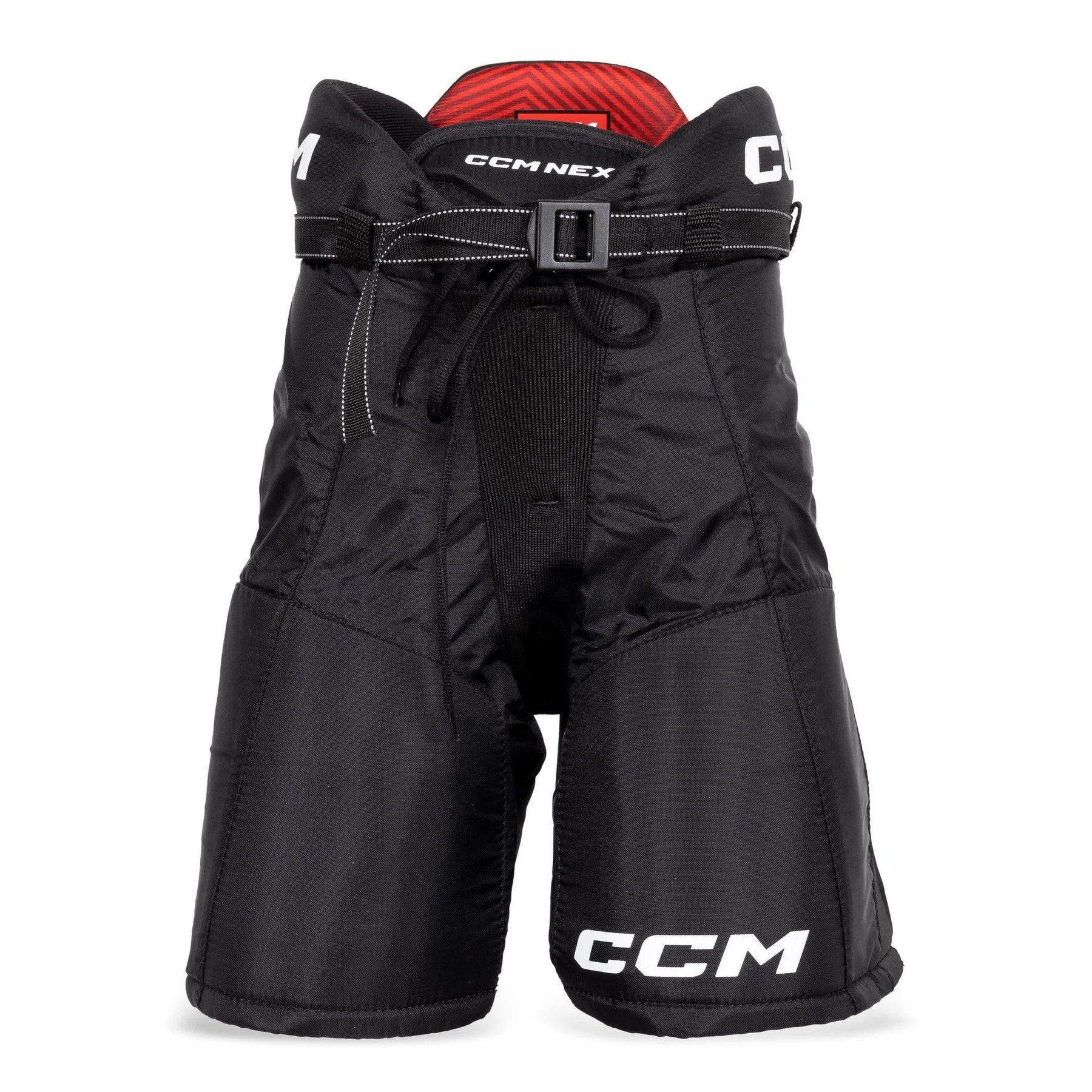2023 CCM Next Pants- Youth