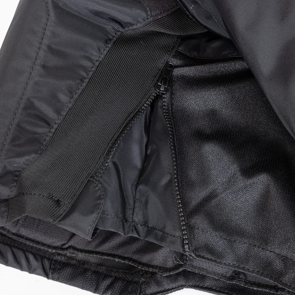 2026 CCM Tacks Pro Hockey Pants HPTKSPRO - Junior