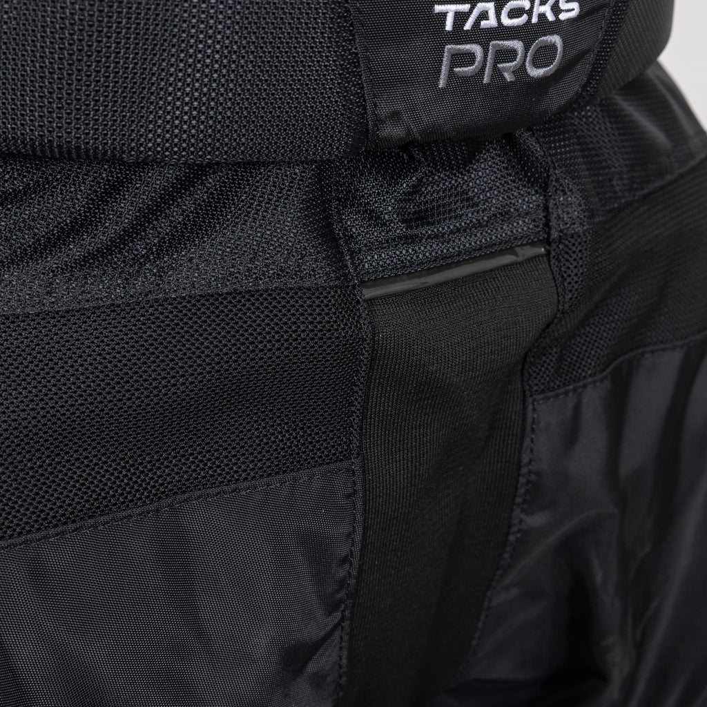 2026 CCM Tacks Pro Hockey Pants HPTKSPRO - Junior