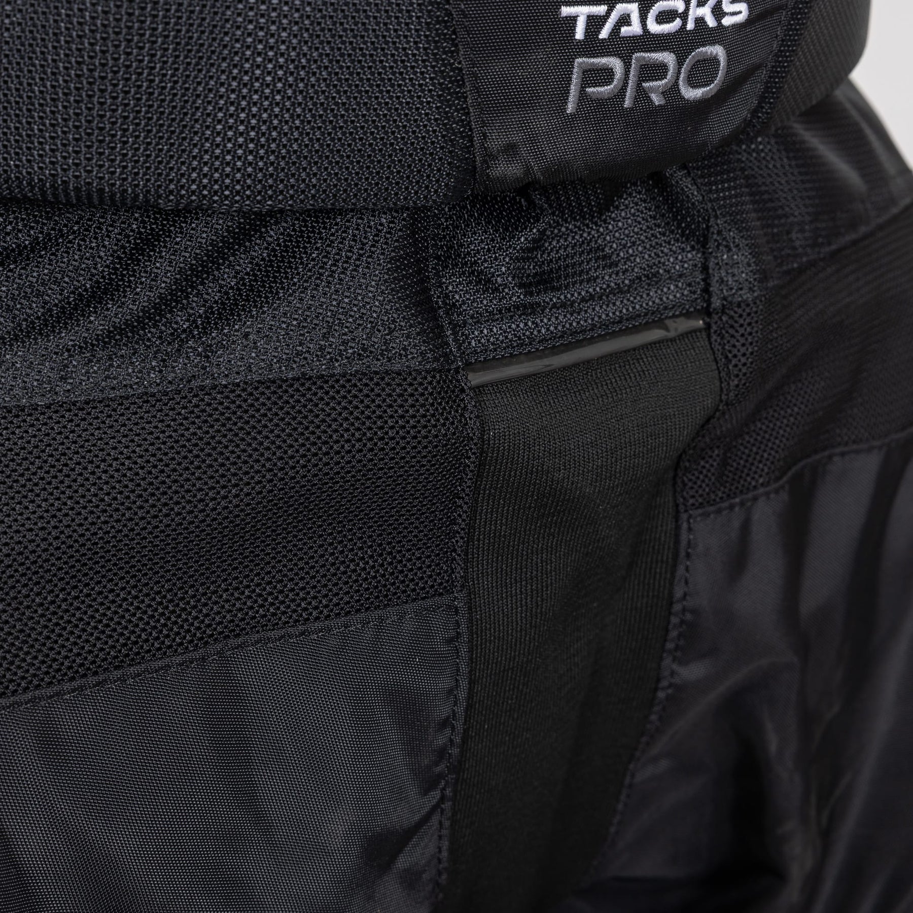 2026 CCM Tacks Pro Hockey Pants HPTKSPRO - Senior
