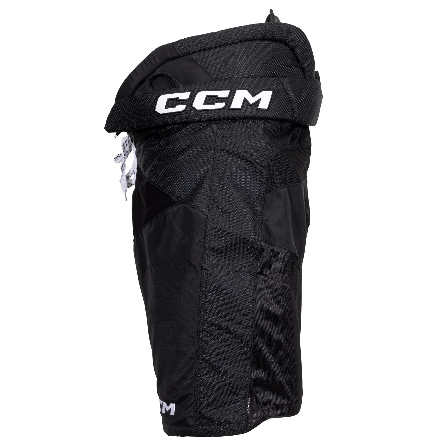 2026 CCM Tacks Pro Hockey Pants HPTKSPRO - Junior