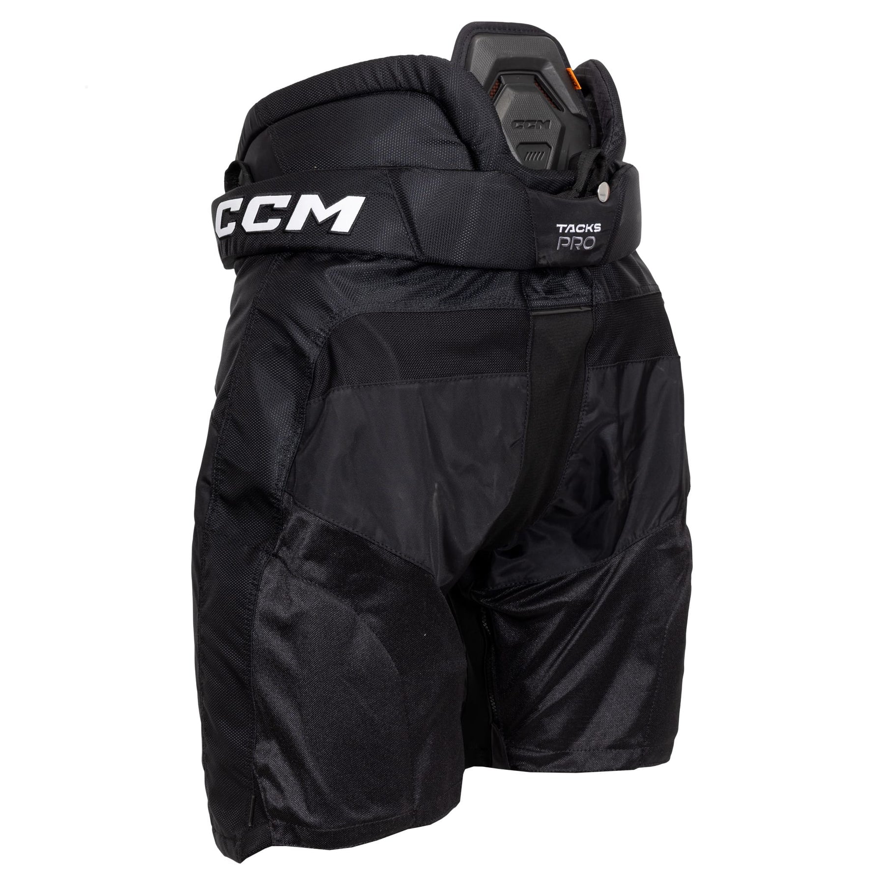 2026 CCM Tacks Pro Hockey Pants HPTKSPRO - Senior