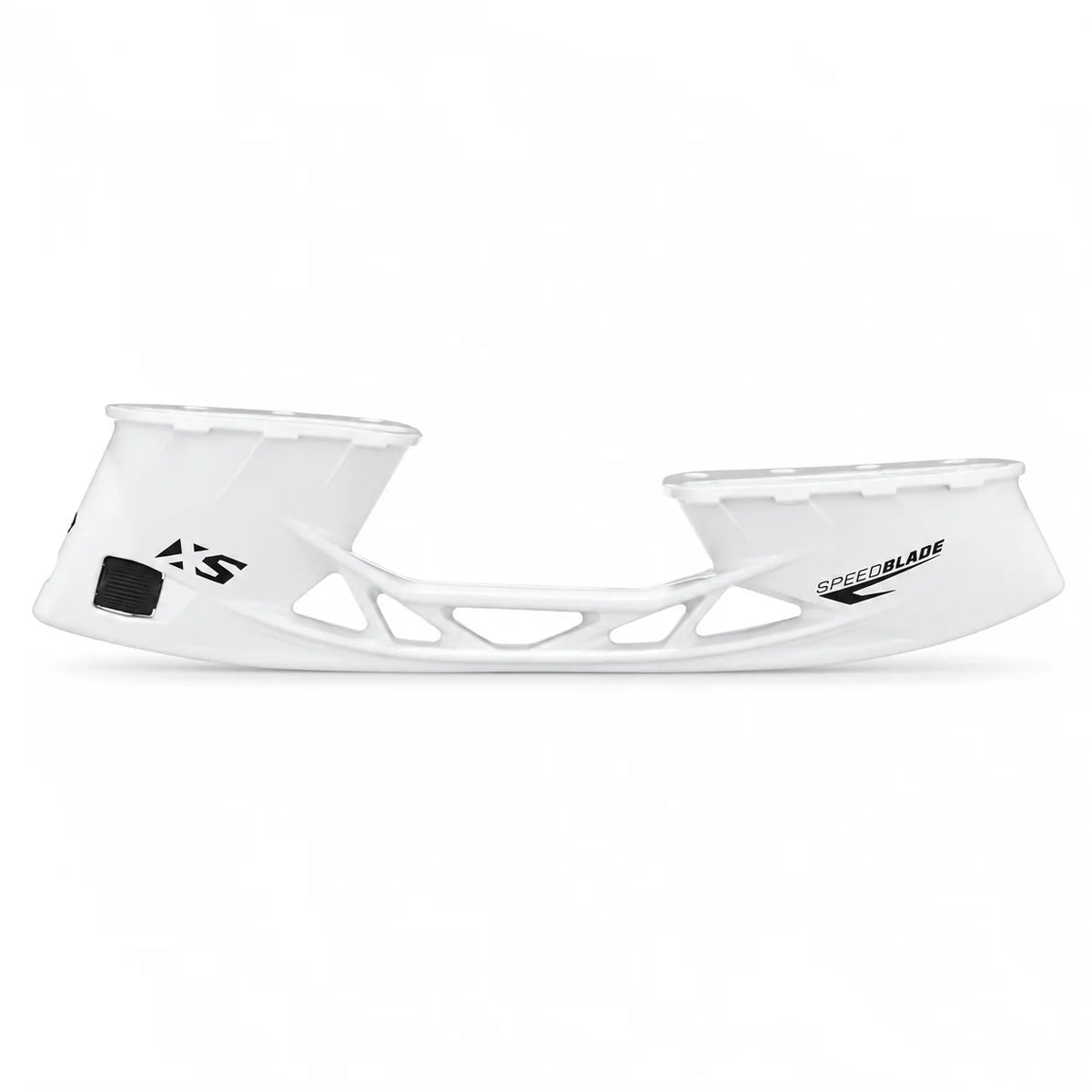 CCM Speedblade XS Large Dial Holder (Each)
