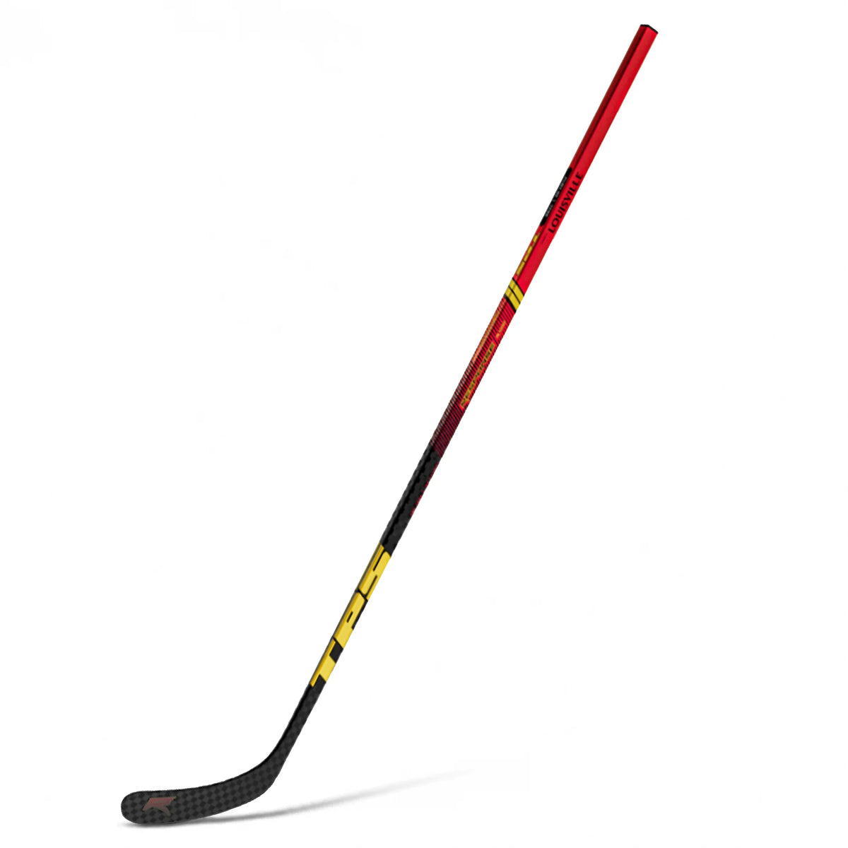 2026 TPS Response R1000 LK Hockey Stick - Senior