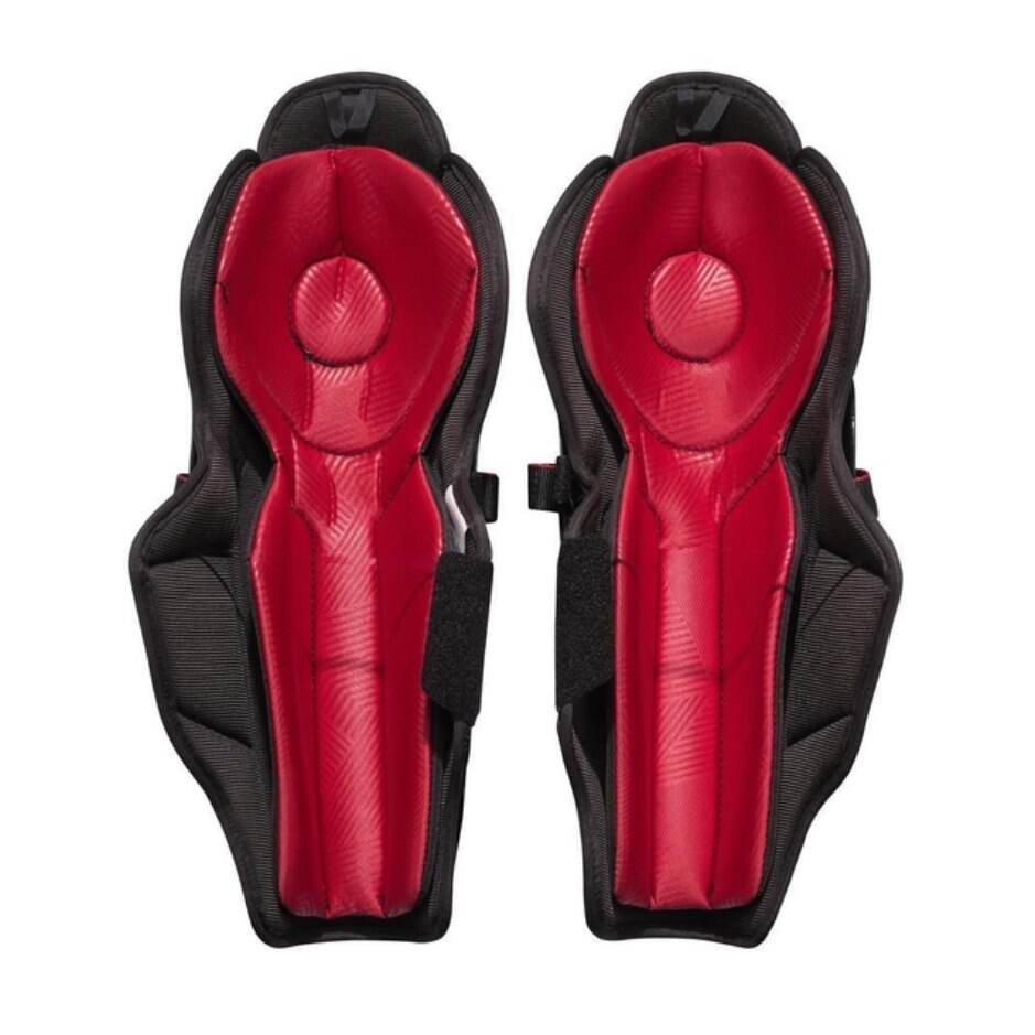 2026 CCM NEXT Shinpads SGNEXT26 - Junior