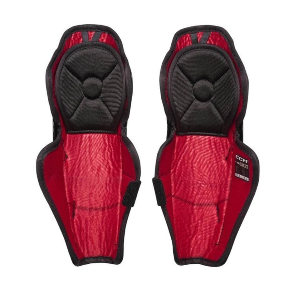 2026 CCM NEXT Shinpads SGNEXT26 - Youth