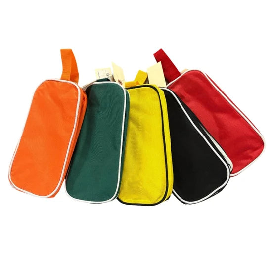Howies Accessories Bag