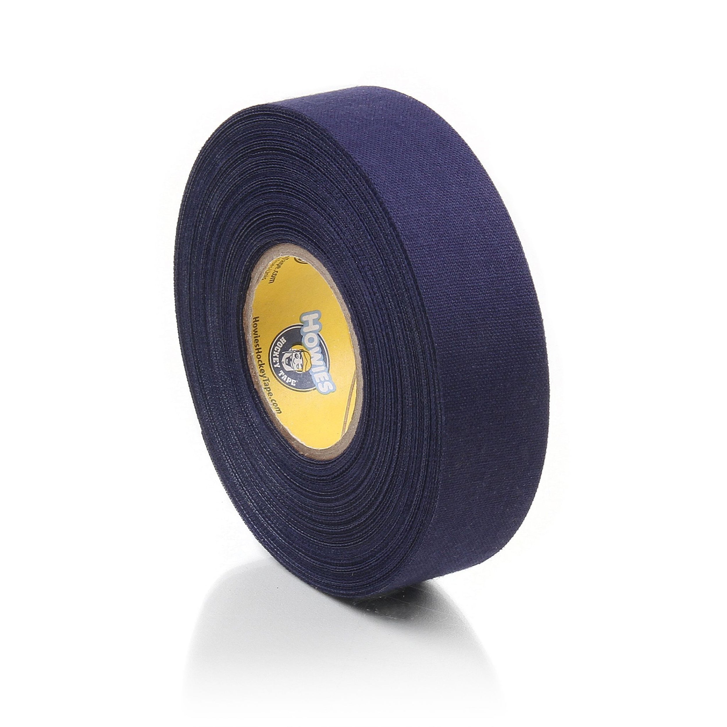 Howies Tape Cloth  1" X 24 YDS-All Colors