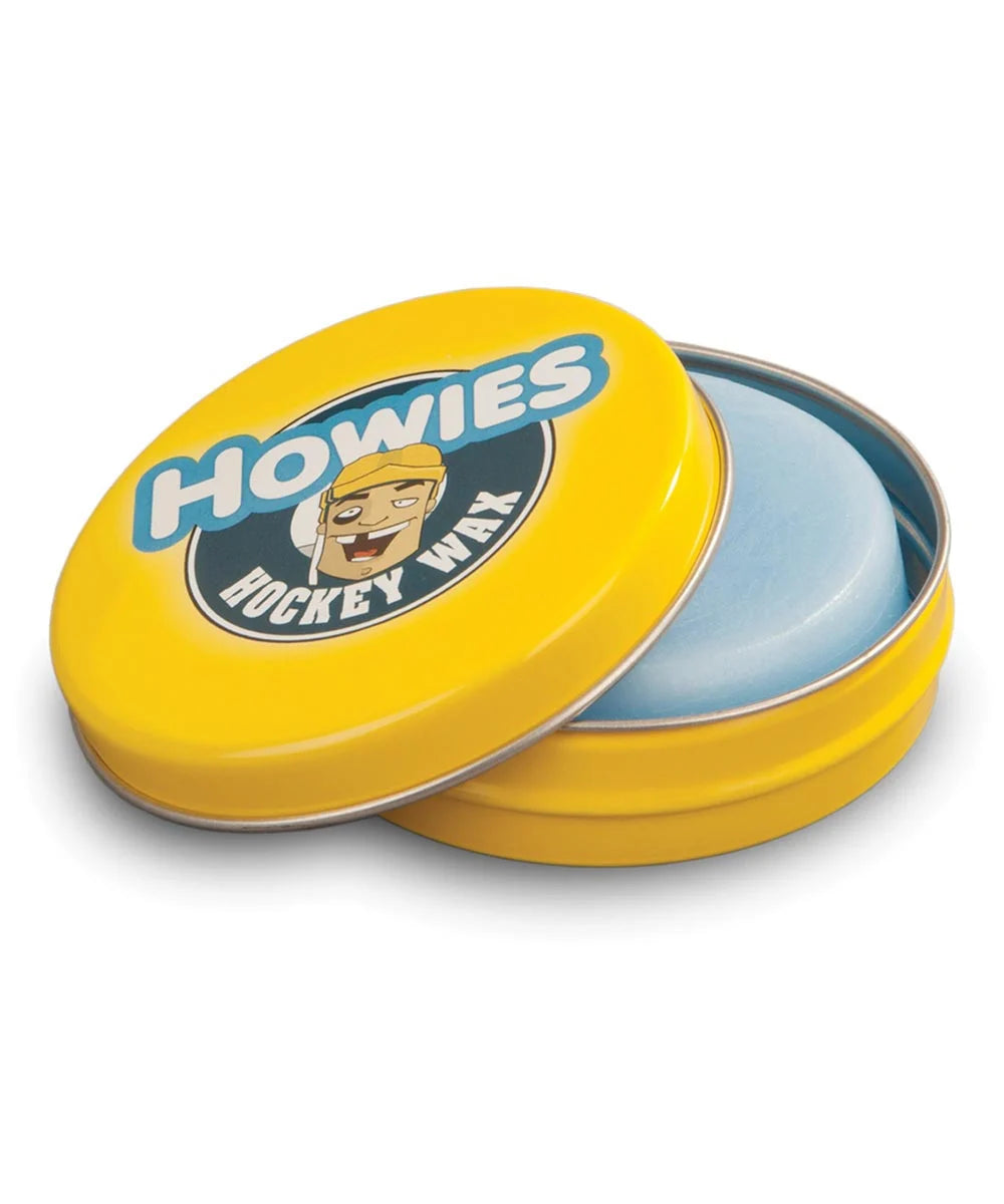 Howies Hockey Stick Wax