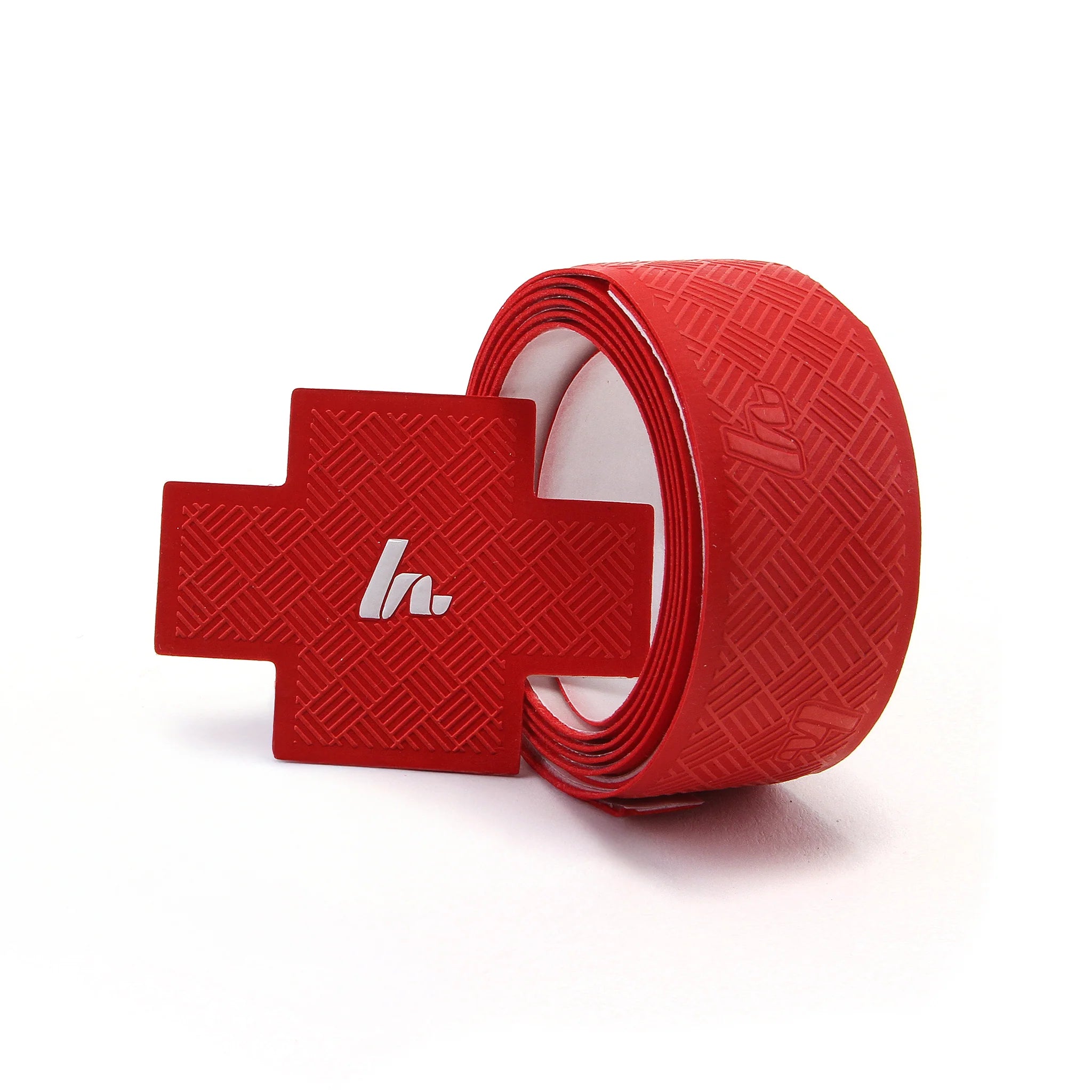 Howies Apex Adhesive Grip Tape 1" x 1.1 Yard