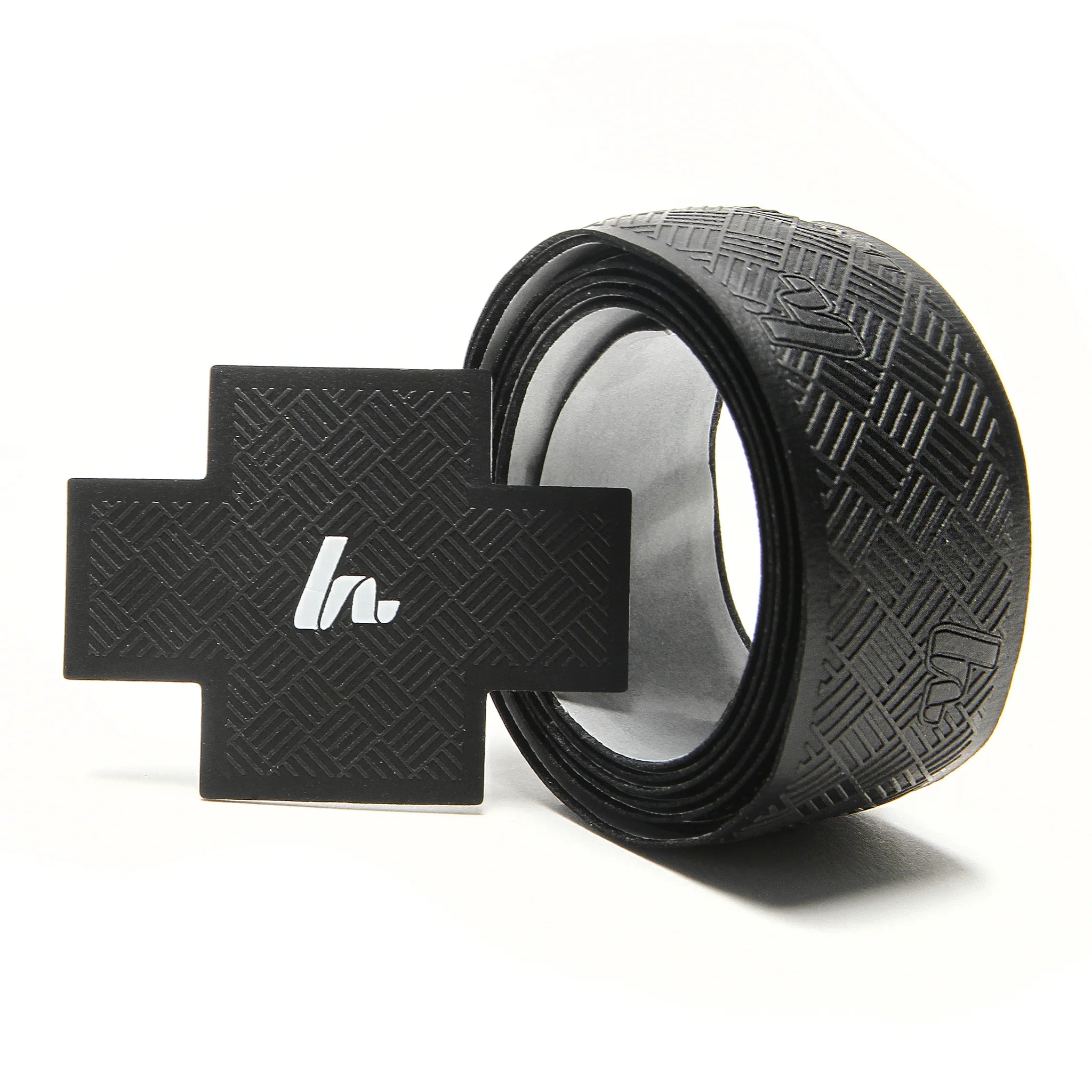 Howies Apex Adhesive Grip Tape 1" x 1.1 Yard