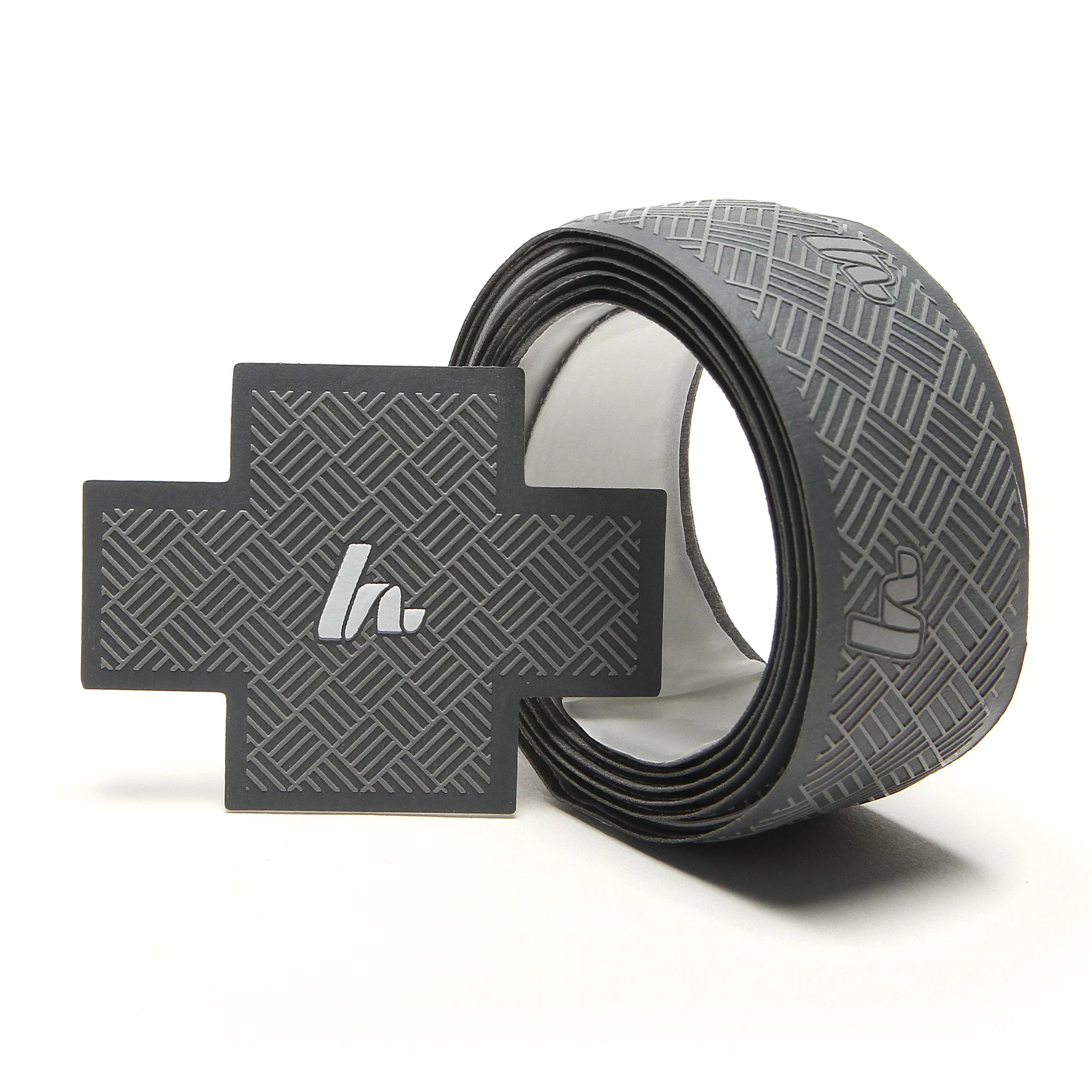 Howies Apex Adhesive Grip Tape 1" x 1.1 Yard