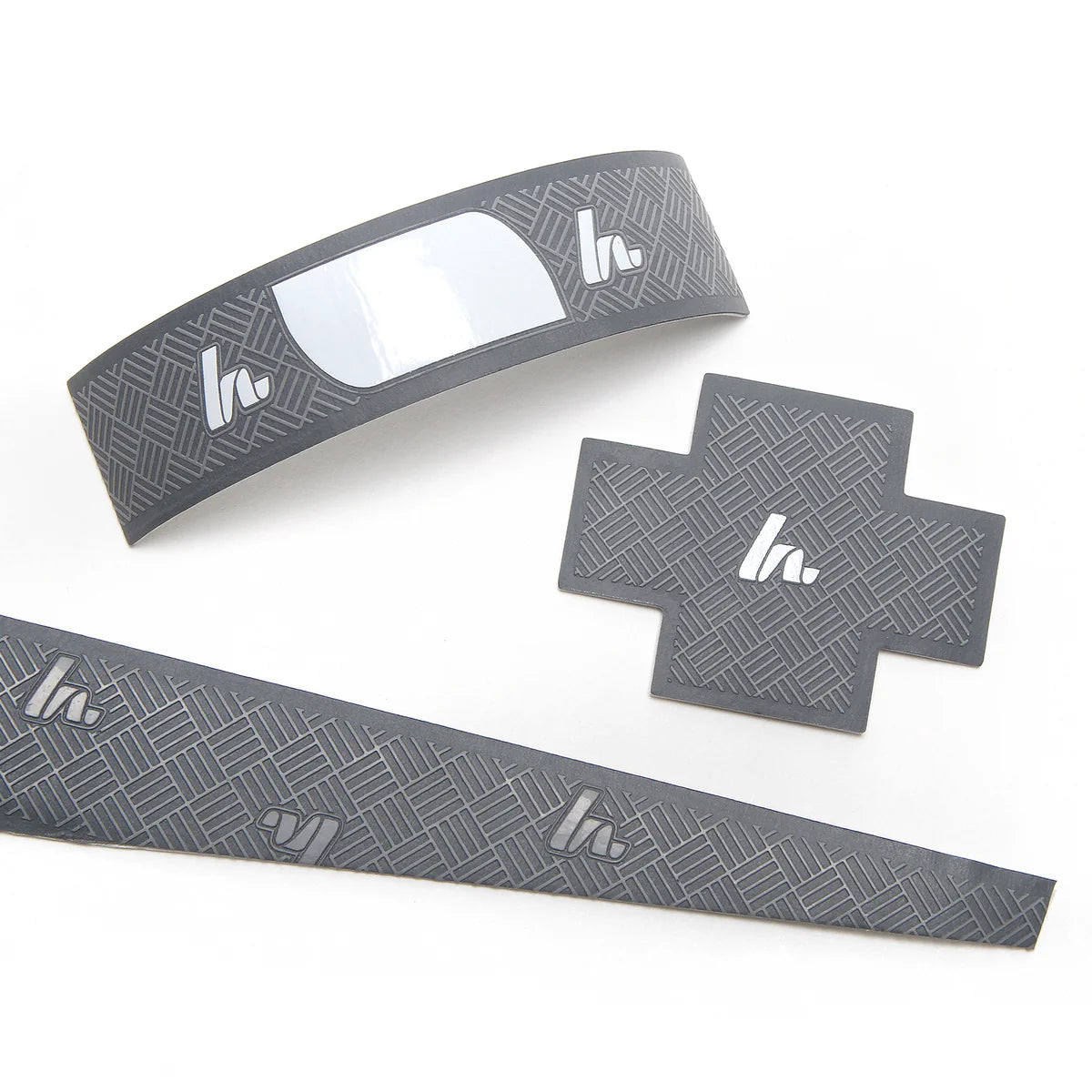 Howies Apex Adhesive Grip Tape 1" x 1.1 Yard