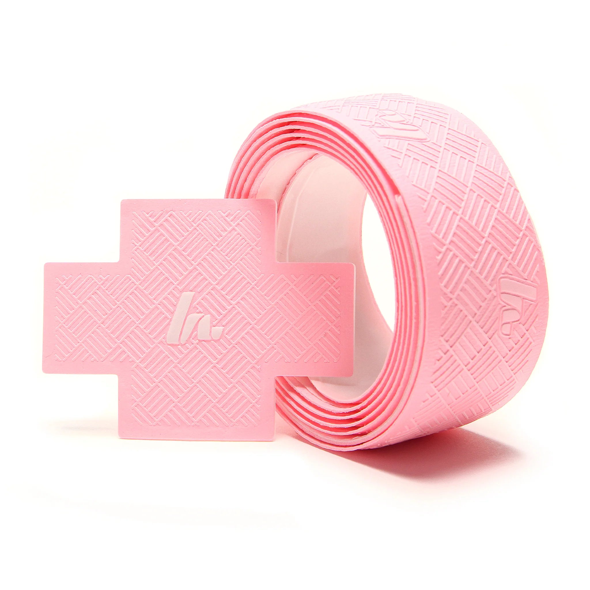 Howies Apex Adhesive Grip Tape 1" x 1.1 Yard