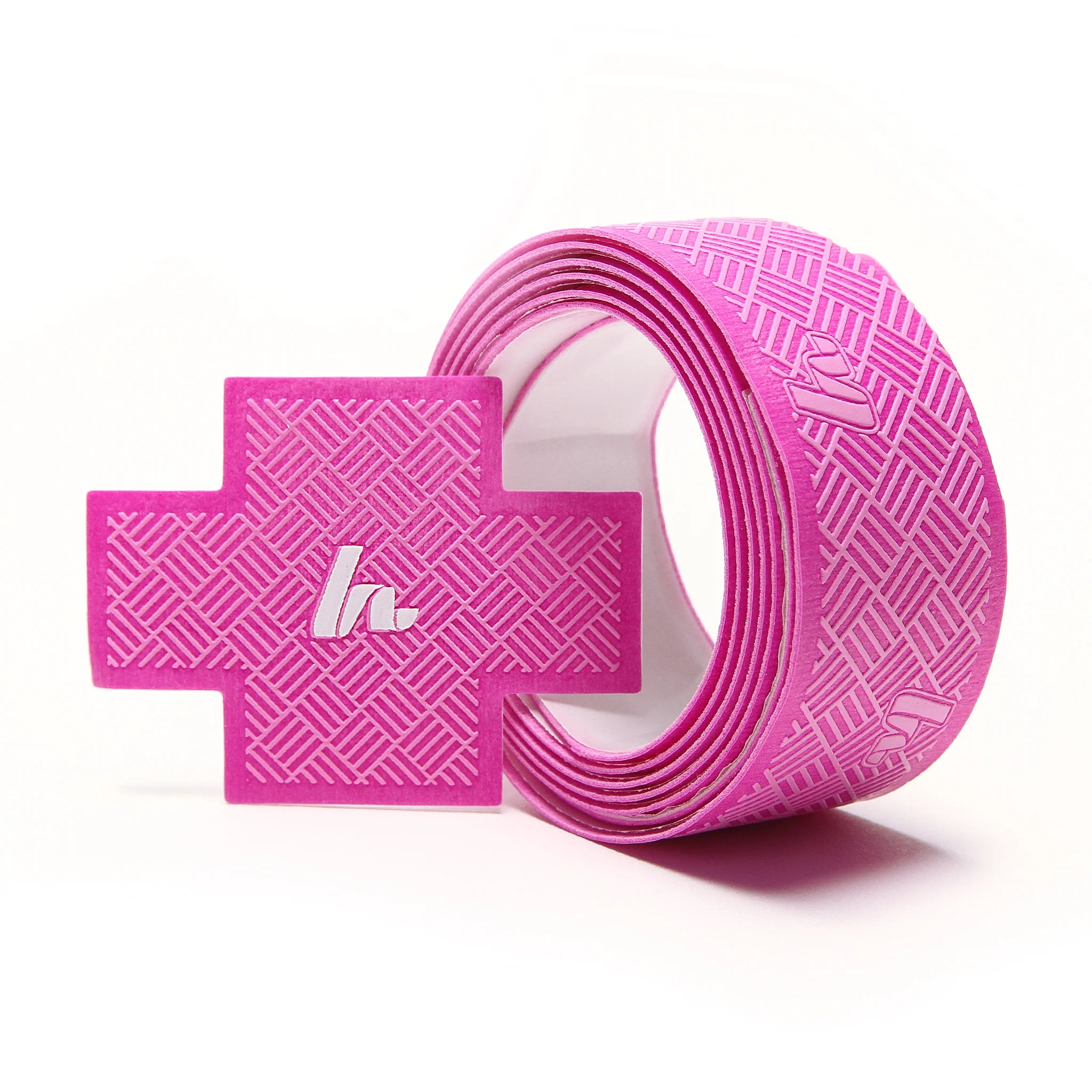 Howies Apex Adhesive Grip Tape 1" x 1.1 Yard