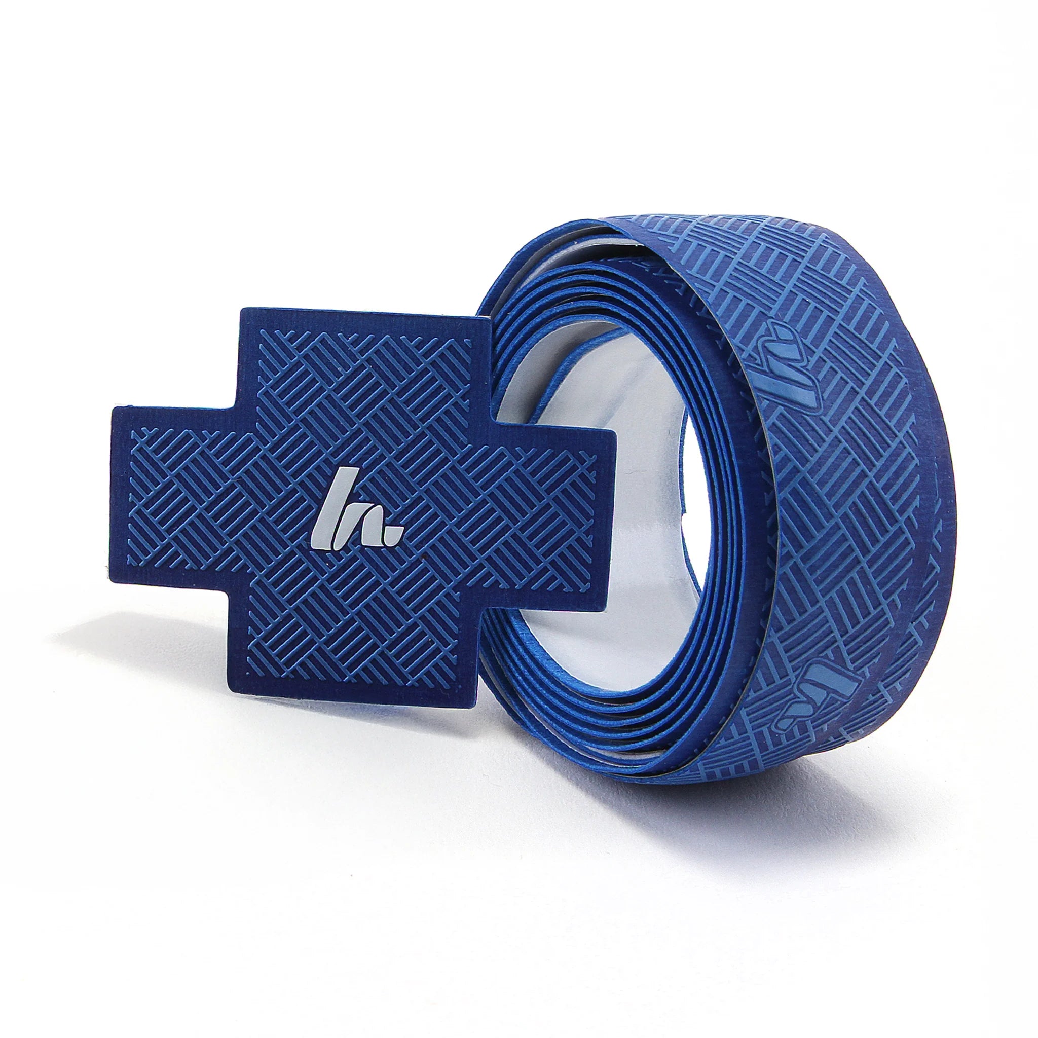 Howies Apex Adhesive Grip Tape 1" x 1.1 Yard