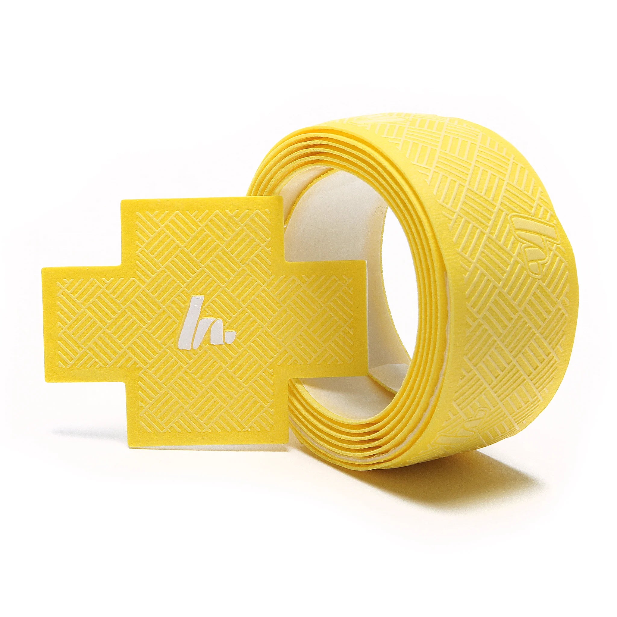 Howies Apex Adhesive Grip Tape 1" x 1.1 Yard