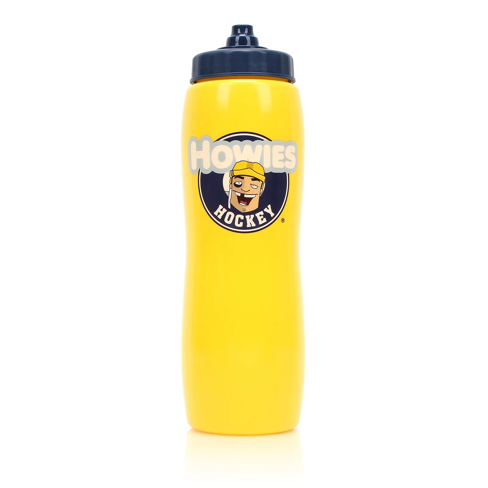Howies Pro Jet Water Bottle - 32 oz  Jet Valve