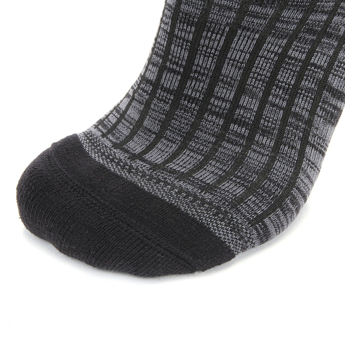Chaussettes de hockey résistantes aux coupures Howies 2022 - Paire
