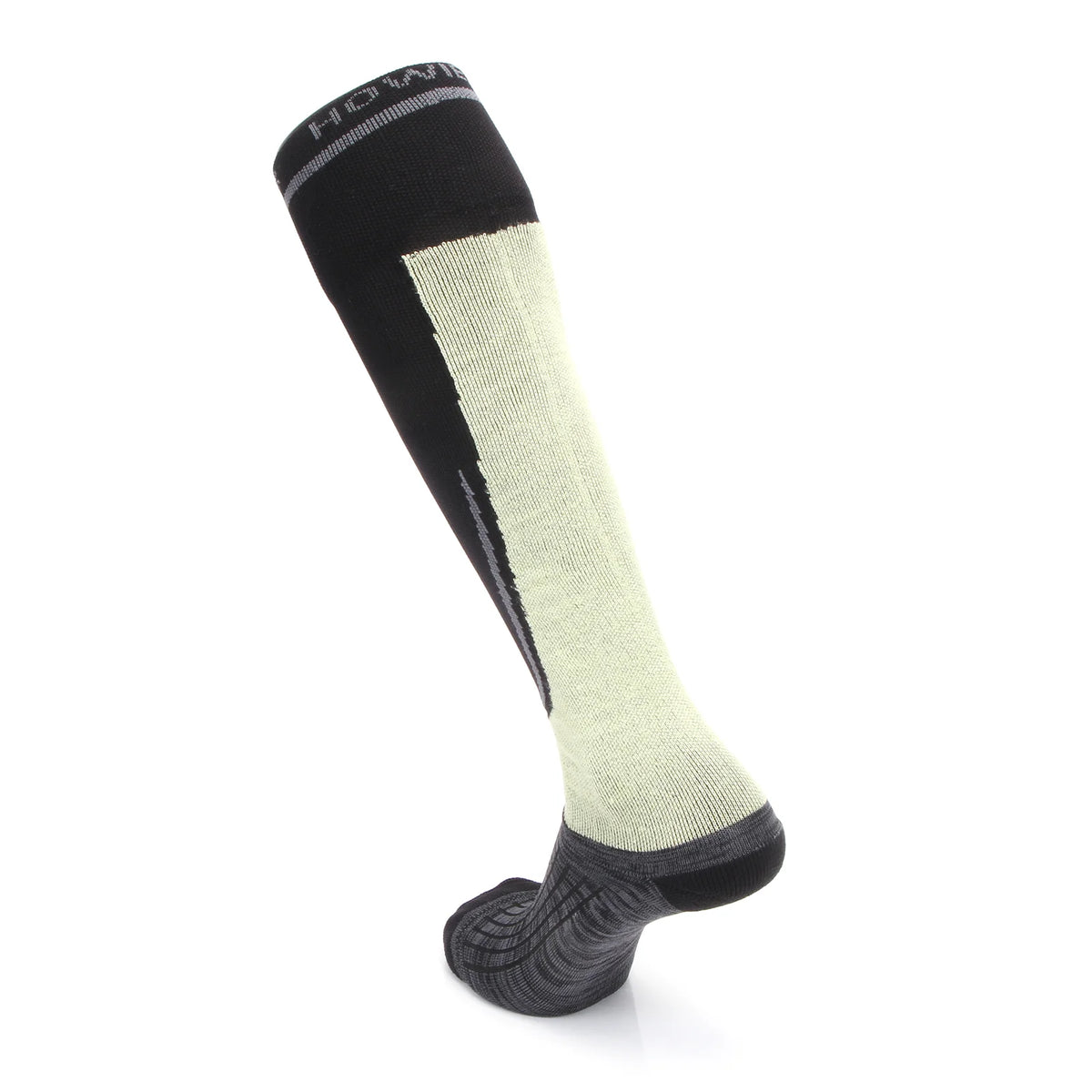 Chaussettes de hockey résistantes aux coupures Howies 2022 - Paire