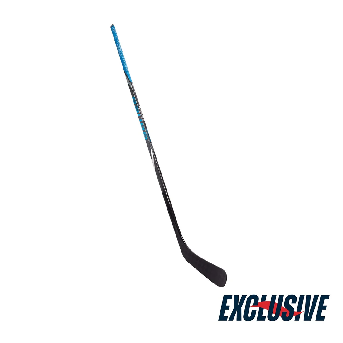 Bauer Nexus Eon Pro Hockey Stick (S24) - Intermediate