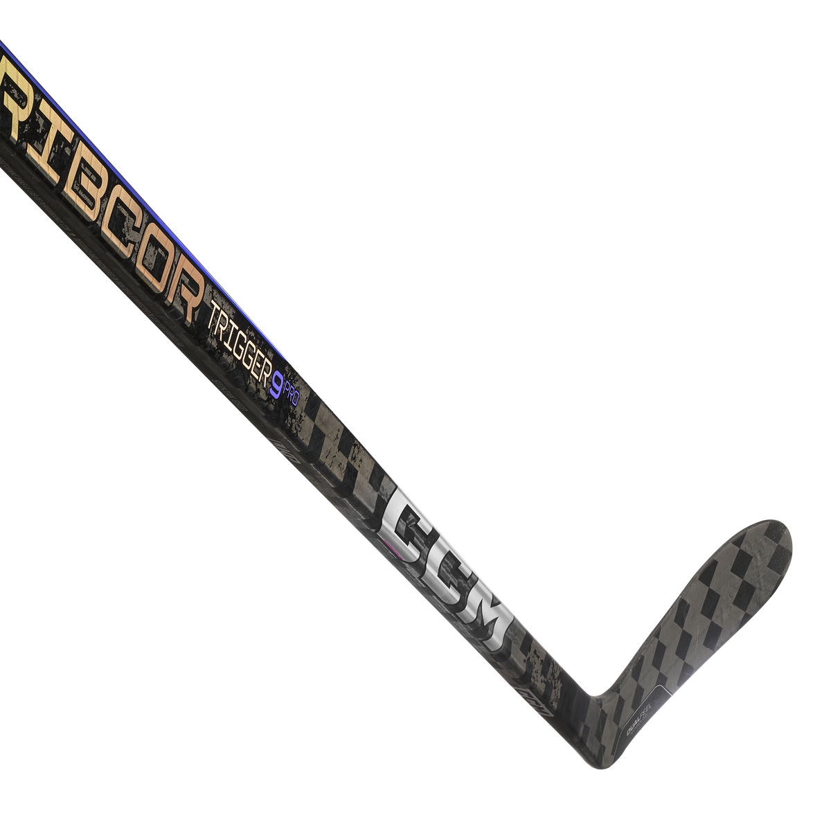 1PC STICK SR CCM TRIGGER 9 PRO H24