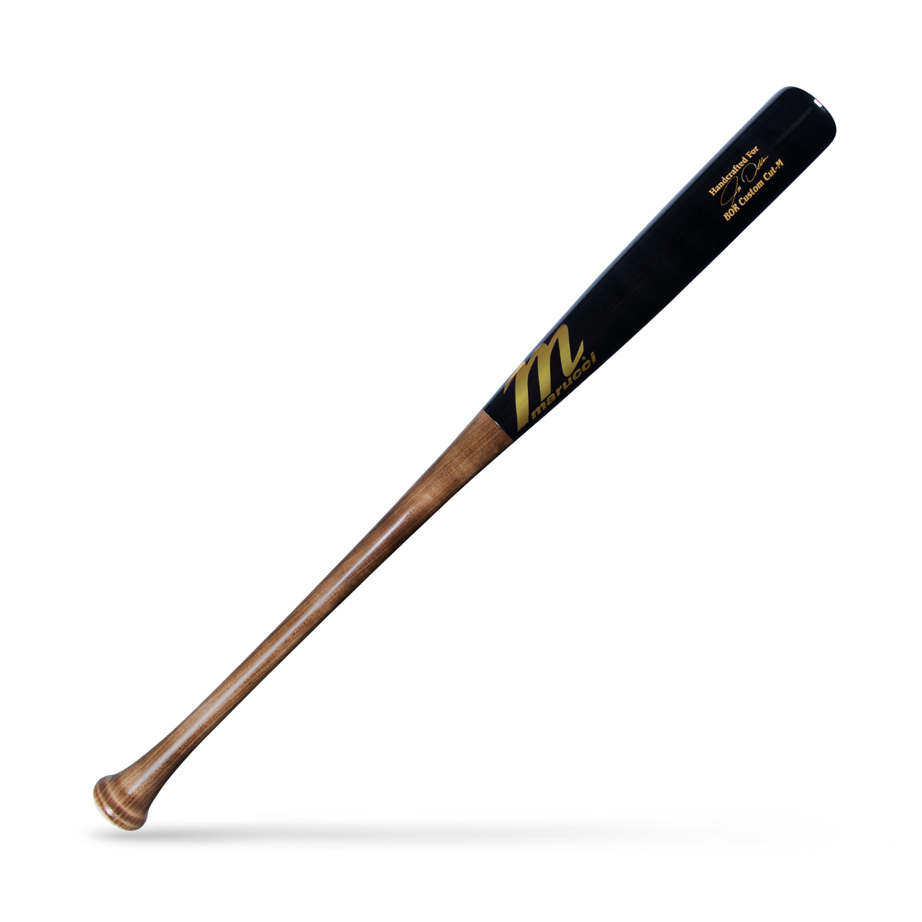 BB BAT MARUCCI BOR (Bringer Of Rain) PRO EXCLUSIVE (30 DAY WARRANTY) BS24