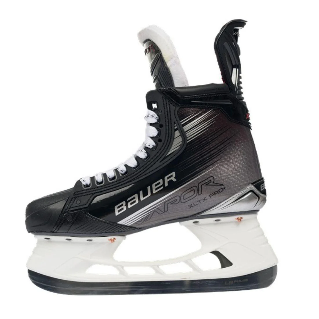 Bauer Vapor XLTX PRO+ Hockey Skates - Senior