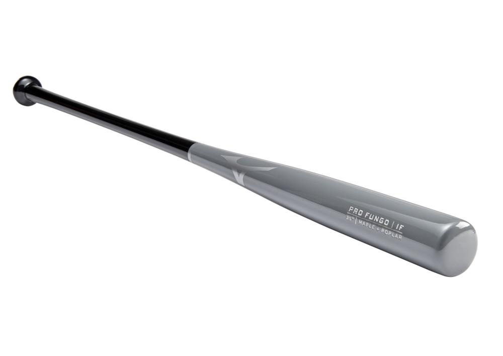 MIZUNO PRO FUNGO BS24