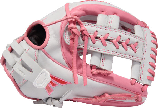 2026 Easton Pro Collection 11.75" Utility Softball Glove Right Hand Throw PCFP1175-19WP