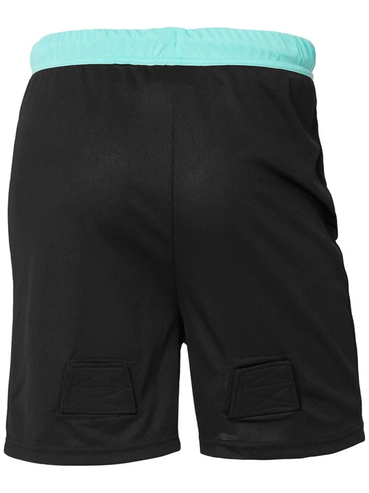 EOS Jill Mesh Short Girls TI10 HS24