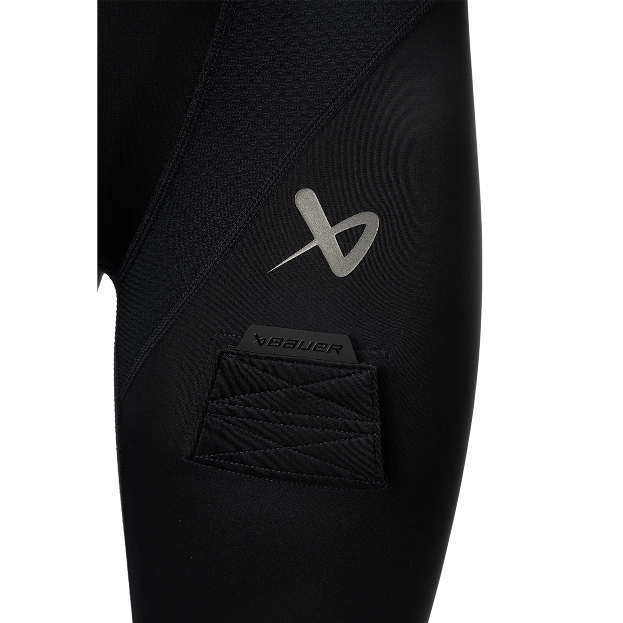 Pantalon Bauer Pro Jill 2024 - Femme