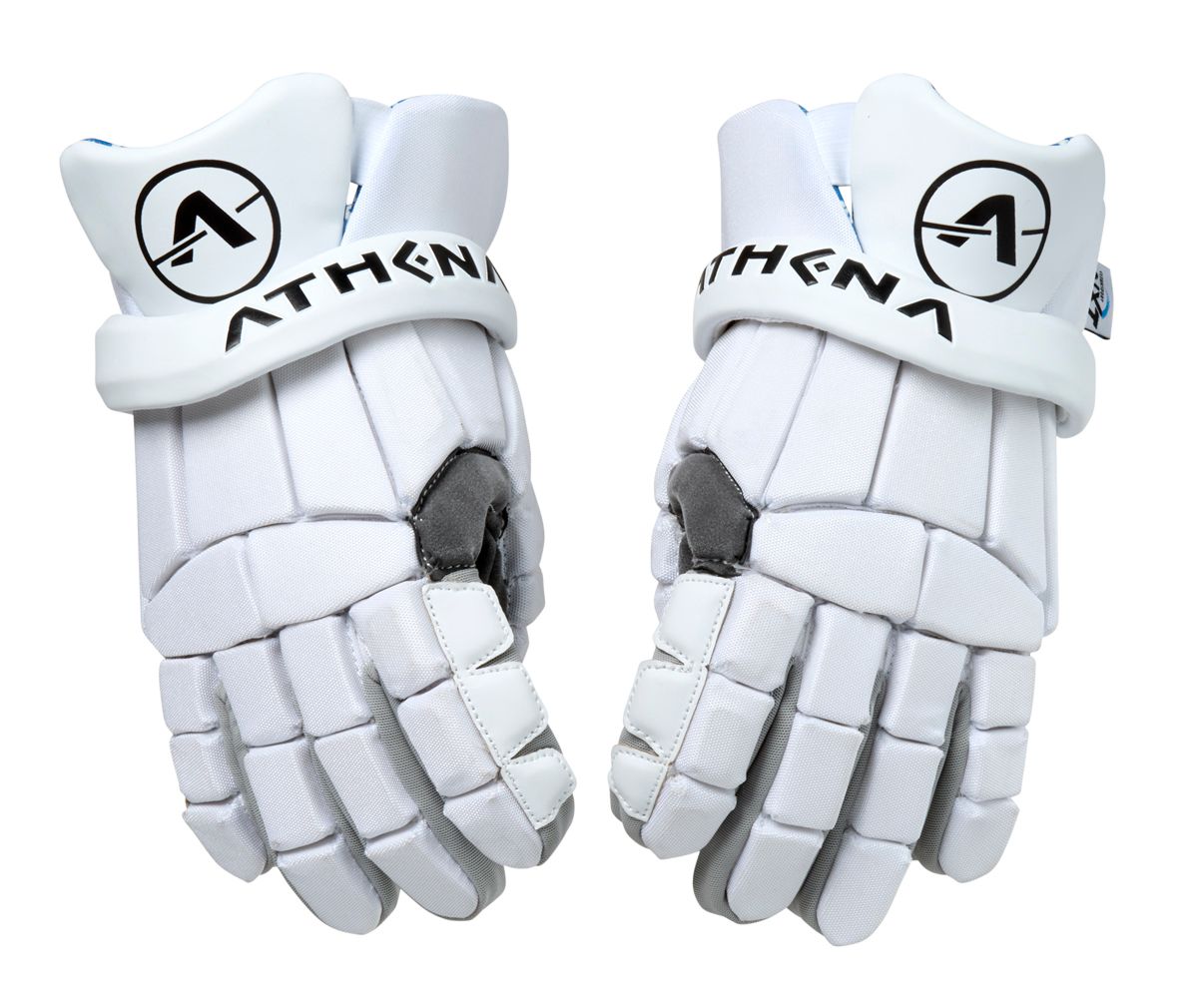 2026 Winnwell Athena Pro Knit Glove HG0201K - Junior