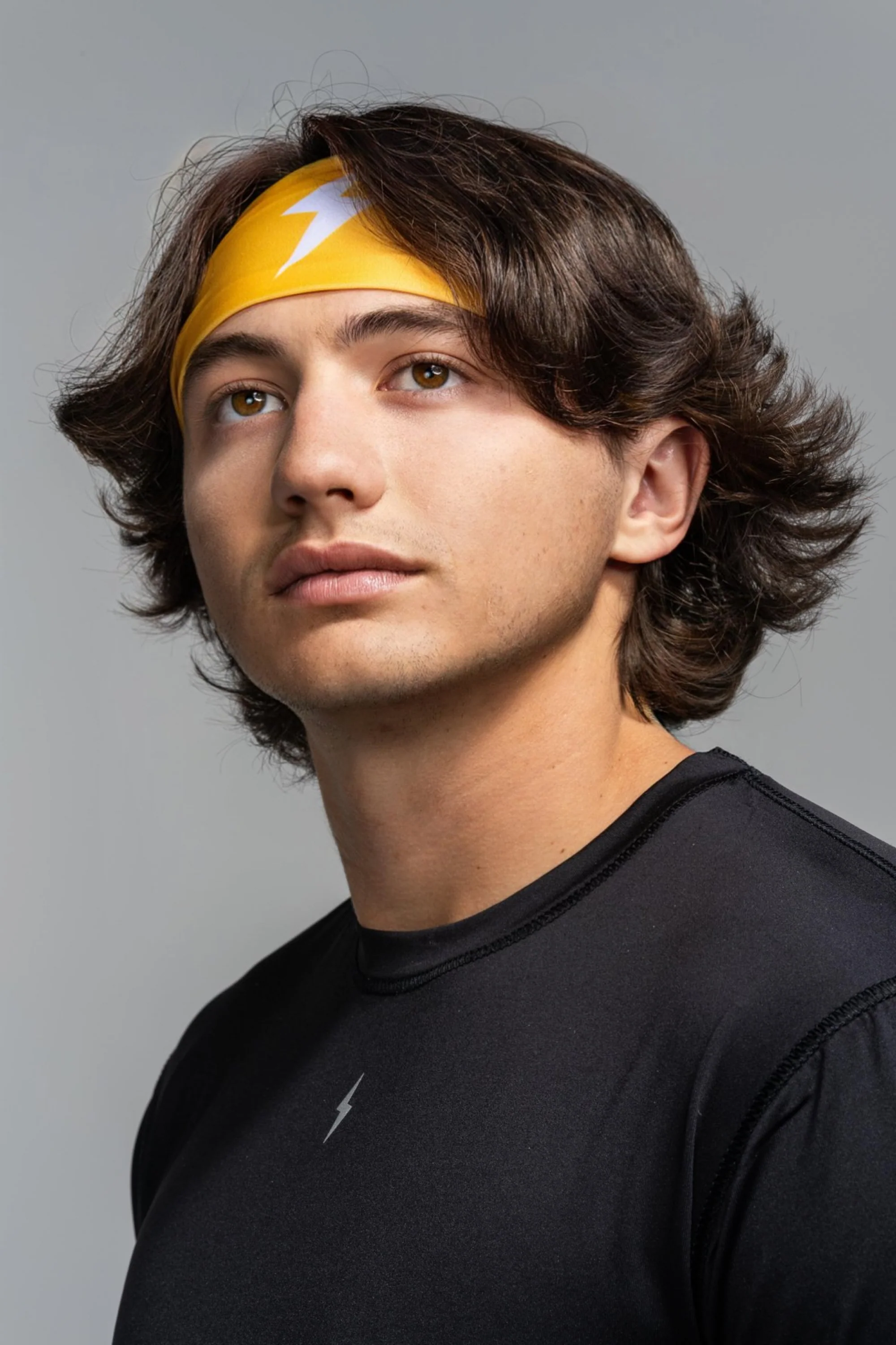 2024 Bruce Bolt Headband