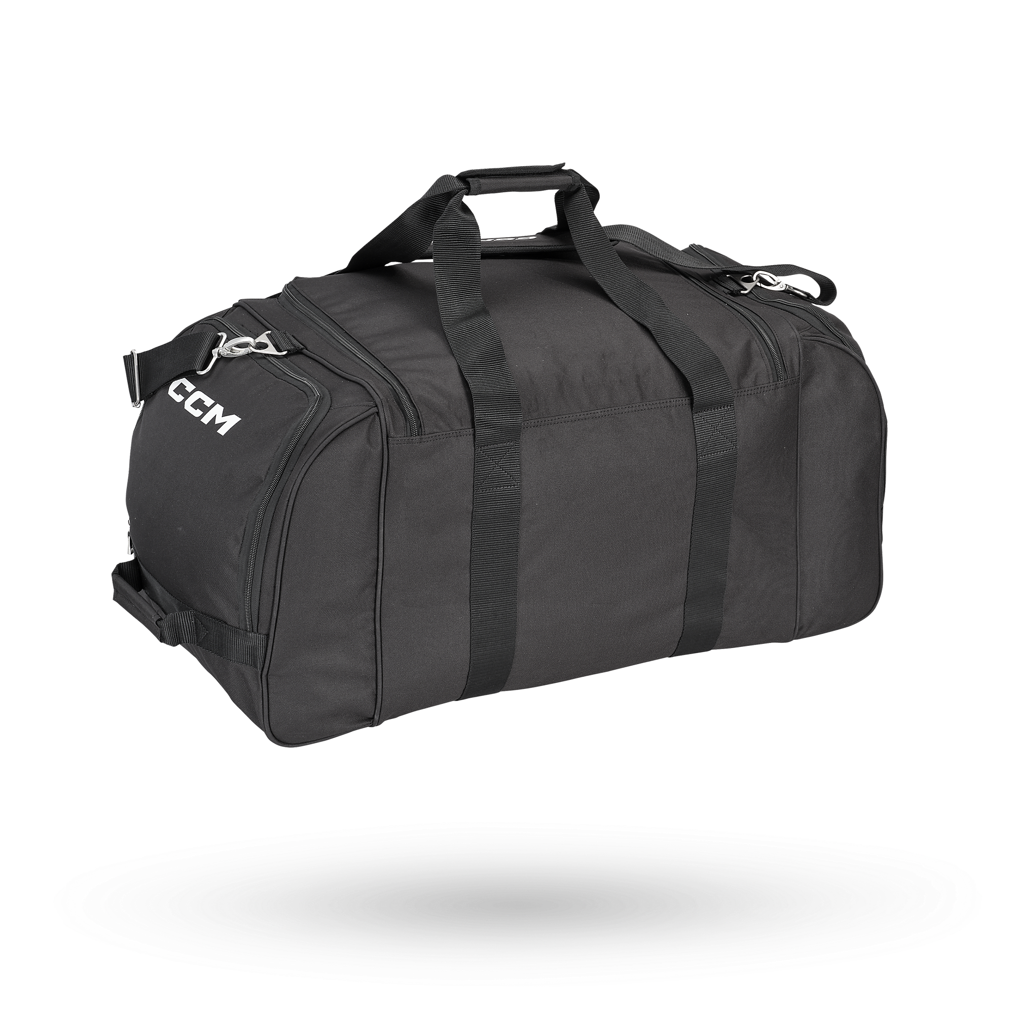 BAG CARRY CCM REFEREE 30" H24