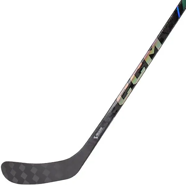 1PC STICK JR CCM TRIGGER 9 PRO H24