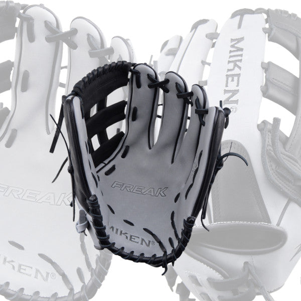 SP GLOVE MIKEN FREAK SERIES Canadian Exclusive BS24